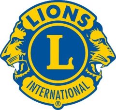 Ridgeway Lions Club